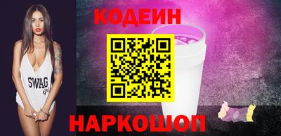 a pvp Жуковский
