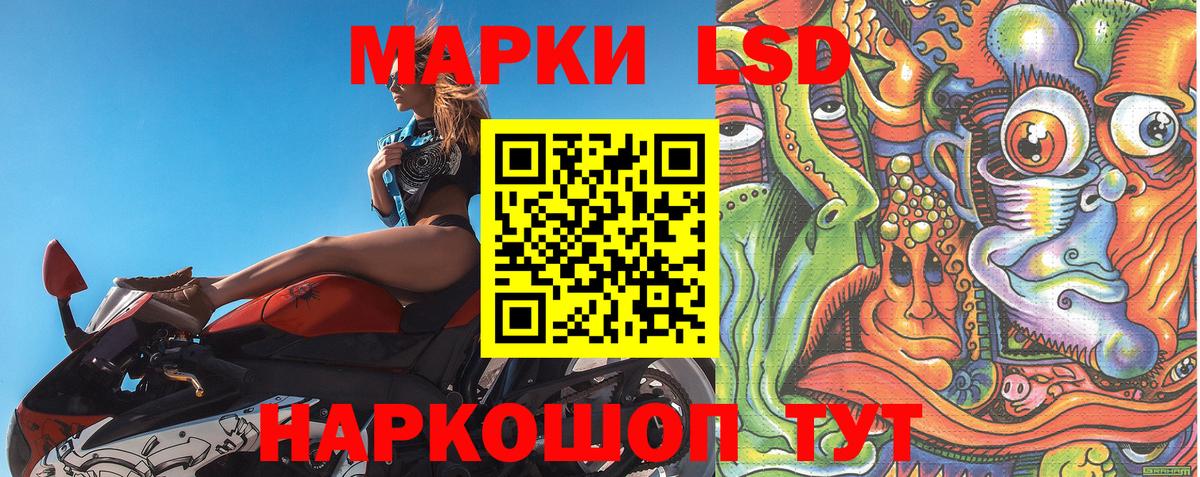 Наркотические марки 1,5мг Лесной